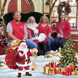 Meet your Posher, Hope-jimmy